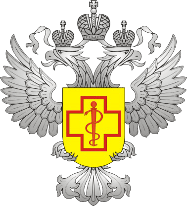 Санэпидемстанция СЭС Луховицы